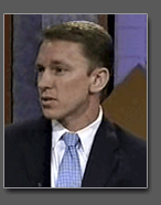 Ron Stiver.gif