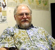 Tom Hall.jpg