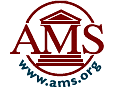 ams-logo.gif