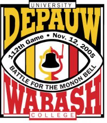 2005 Monon Bell Logo.jpg
