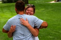 Move in 2005 2.jpg