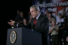 george w bush july 2005.jpg