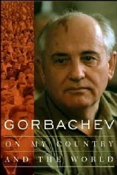 gorbachev book.jpg
