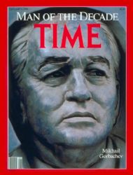 gorbachev time decade.jpg
