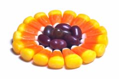 miles_candy_flower_ii.jpg