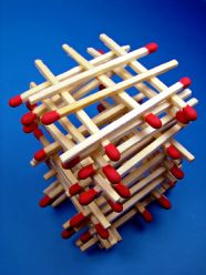 miles_matchstick_tower.jpg