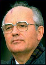 gorbachev 7.jpg