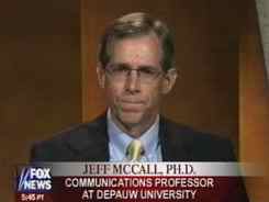 jeff mccall fox oreilly 2005.jpg