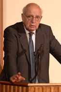 Volcker 2.jpg