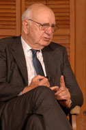 Volcker 4.jpg