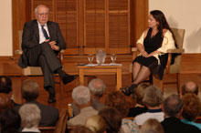 Volcker Pannell.jpg