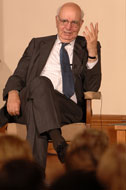 DSC_3576.jpg