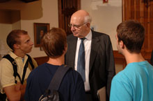 Volcker Students.jpg