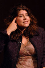 Naomi Wolf  Ubben 2.jpg