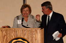 Janet Prindle Dr Bottoms.jpg