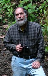 Carlos Zarrillo.jpg