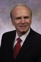 Daniel Hendricks.jpg
