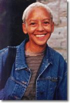 Nikki Giovanni.jpg