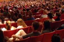 naomi wolf crowd.jpg