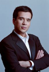 Thomas Meglioranza.jpg