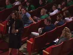 naomi wolf audience2.jpg