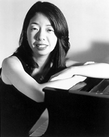 Reiko Uchida.jpg