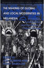 silverman melanesia.jpg