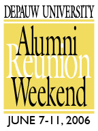 Alumni Reunion Weekend 2006 logo.jpg