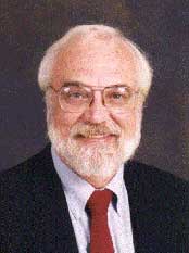 Art Evans.jpg