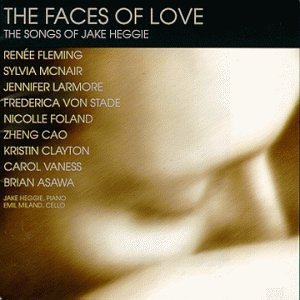 Heggie Faces of Love.jpg