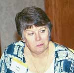 Sally Gray.jpg