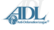 anti defamation league.gif