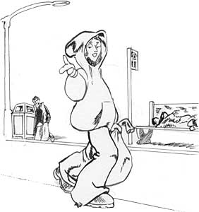 clipart squatter.jpg