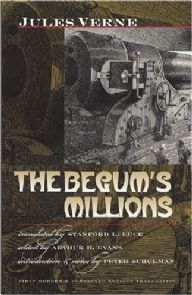 Begums Millions Art Evans.jpg
