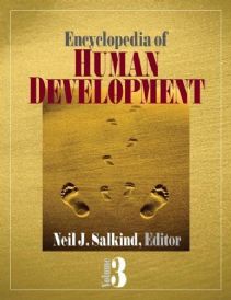 Encyclopedia Human Development.jpg