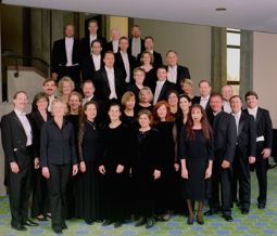 Indianapolis Chamber Orchestra.jpg
