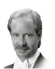 James Caraher.jpg