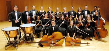 Orchestra Winter Term 2006.jpg