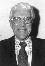 Elmer McCall 2.jpg