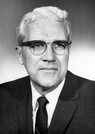 Elmer McCall 3.jpg