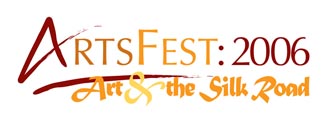 ArtsFest 2006 Logo.jpg