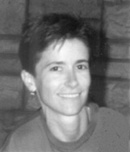 Jennifer E Robertson.jpg