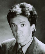 Mitch Albom 4.jpg