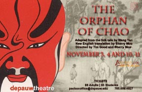 ORPHAN POSTER.jpg