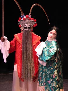 Orphan ArtsFest 1.jpg