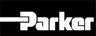 Parker Hannifin Logo.jpg