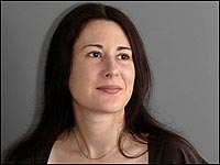 Sharon Weinberger.jpg