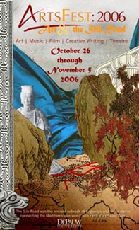 Silk Road Poster.jpg