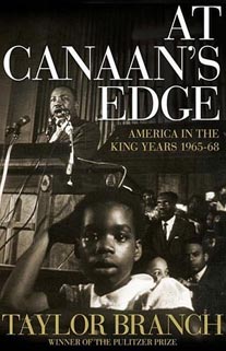 Taylor Branch Book.jpg