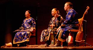 Throat Singing.jpg